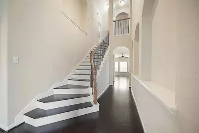 3 Cinque Terre Drive, Missouri City, TX 77459 - Photo 21