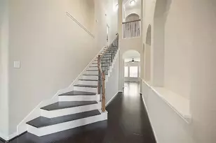 3 Cinque Terre Dr, Missouri City, TX 77459 - Photo 21