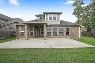 3 Cinque Terre Dr, Missouri City, TX 77459 - Photo 27