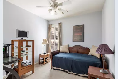 26924 Manor Falls Drive, Kingwood, TX 77339 - Photo 19