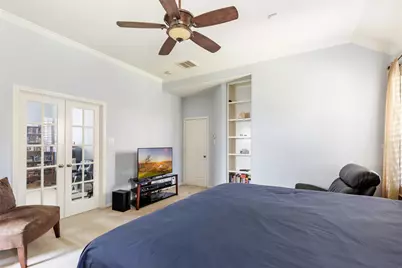 26924 Manor Falls Drive, Kingwood, TX 77339 - Photo 13