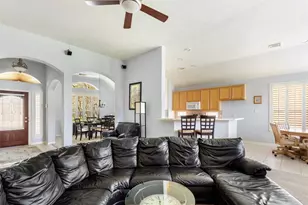 26924 Manor Falls Dr, Kingwood, TX 77339 - Photo 7