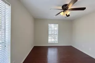 2120 El Paseo St, Houston, TX 77054 - Photo 3