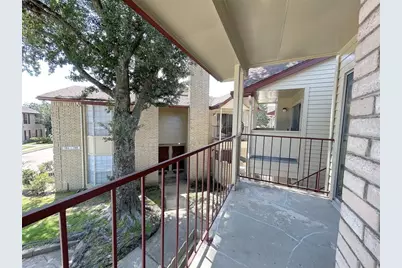 2120 El Paseo Street #620, Houston, TX 77054 - Photo 13