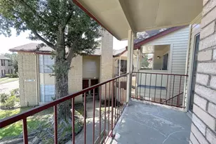 2120 El Paseo St, Houston, TX 77054 - Photo 13