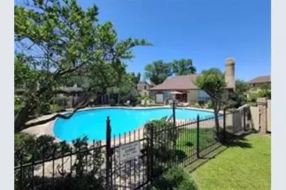 2120 El Paseo Street #620, Houston, TX 77054 - Photo 7