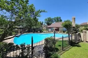 2120 El Paseo St, Houston, TX 77054 - Photo 7