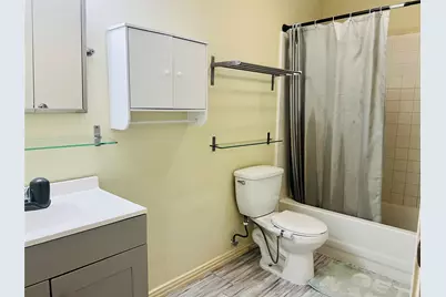 2120 El Paseo Street #620, Houston, TX 77054 - Photo 5