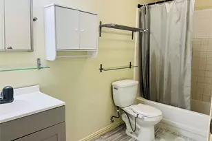2120 El Paseo St, Houston, TX 77054 - Photo 5
