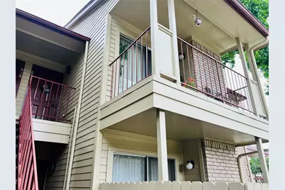2120 El Paseo Street #620, Houston, TX 77054 - Photo 11