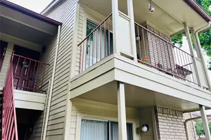 2120 El Paseo St, Houston, TX 77054 - Photo 11