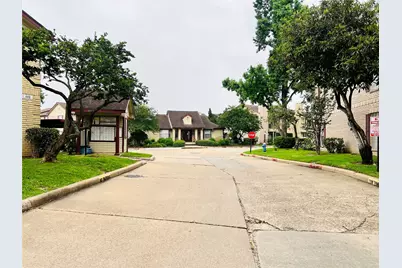 2120 El Paseo Street #620, Houston, TX 77054 - Photo 9