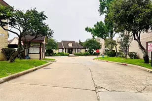 2120 El Paseo St, Houston, TX 77054 - Photo 9
