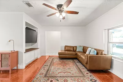 7359 Stone Pine Lane, Houston, TX 77041 - Photo 5