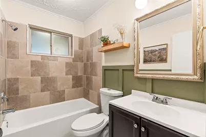 7359 Stone Pine Lane, Houston, TX 77041 - Photo 19
