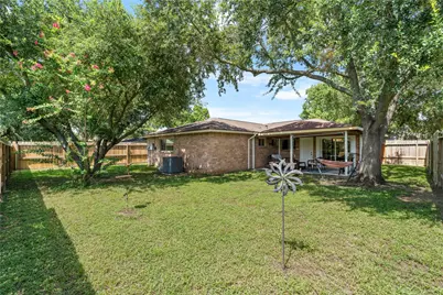 7359 Stone Pine Lane, Houston, TX 77041 - Photo 21