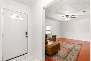 7359 Stone Pine Ln, Houston, TX 77041 - Photo 3