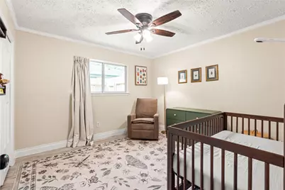7359 Stone Pine Lane, Houston, TX 77041 - Photo 15