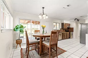 7359 Stone Pine Ln, Houston, TX 77041 - Photo 7