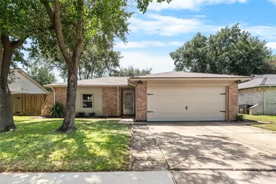 7359 Stone Pine Lane, Houston, TX 77041 - Photo 1