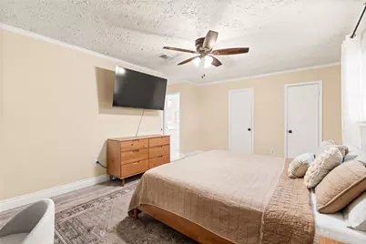 7359 Stone Pine Lane, Houston, TX 77041 - Photo 13