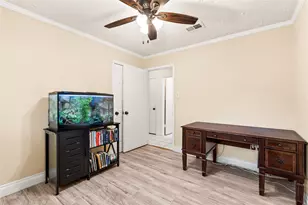 7359 Stone Pine Ln, Houston, TX 77041 - Photo 17