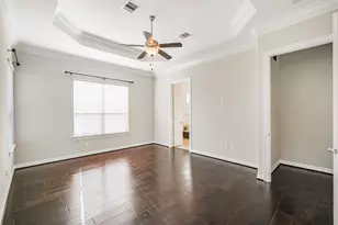 10 Silent Way Dr, Sugar Land, TX 77498 - Photo 25