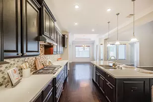 10 Silent Way Dr, Sugar Land, TX 77498 - Photo 17