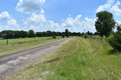 8034 E County Road 212, Buffalo, TX 75831 - Photo 11