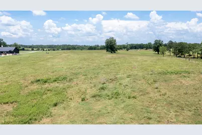 8034 E County Road 212, Buffalo, TX 75831 - Photo 15