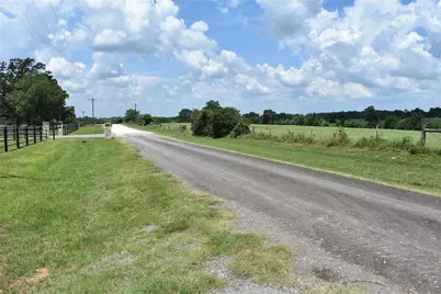 8034 E County Road 212, Buffalo, TX 75831 - Photo 13