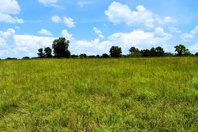 8034 E County Road 212, Buffalo, TX 75831 - Photo 19