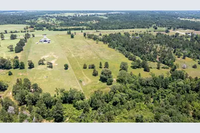 8034 E County Road 212, Buffalo, TX 75831 - Photo 13