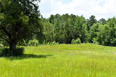 8034 E County Road 212, Buffalo, TX 75831 - Photo 7