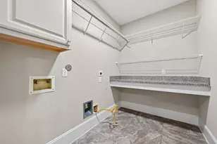 11008 Aspen Reserve Wy, Houston, TX 77043 - Photo 23