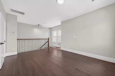 11008 Aspen Reserve Way, Houston, TX 77043 - Photo 41