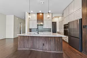 11008 Aspen Reserve Wy, Houston, TX 77043 - Photo 19