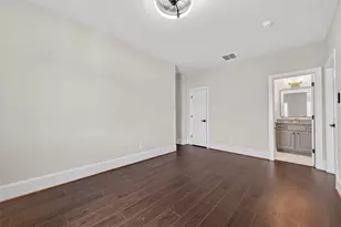 11008 Aspen Reserve Wy, Houston, TX 77043 - Photo 43
