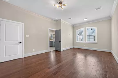 11008 Aspen Reserve Way, Houston, TX 77043 - Photo 25