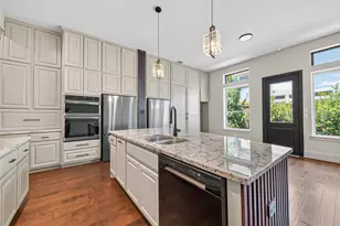 11008 Aspen Reserve Wy, Houston, TX 77043 - Photo 17