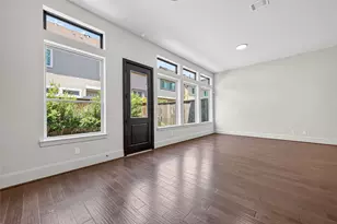 11008 Aspen Reserve Wy, Houston, TX 77043 - Photo 9