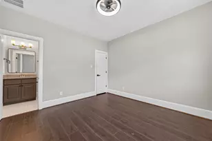 11008 Aspen Reserve Wy, Houston, TX 77043 - Photo 35