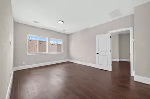 11008 Aspen Reserve Wy, Houston, TX 77043 - Photo 37