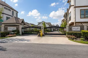11008 Aspen Reserve Wy, Houston, TX 77043 - Photo 1
