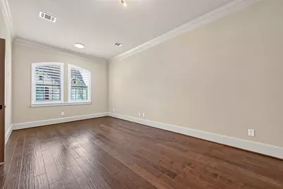 11008 Aspen Reserve Way, Houston, TX 77043 - Photo 25
