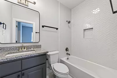 11008 Aspen Reserve Way, Houston, TX 77043 - Photo 35