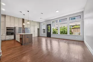 11008 Aspen Reserve Wy, Houston, TX 77043 - Photo 5