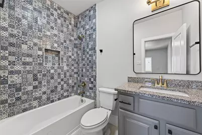 11008 Aspen Reserve Way, Houston, TX 77043 - Photo 43