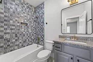 11008 Aspen Reserve Wy, Houston, TX 77043 - Photo 43