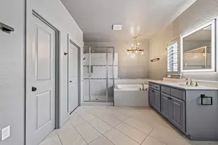 11008 Aspen Reserve Wy, Houston, TX 77043 - Photo 27